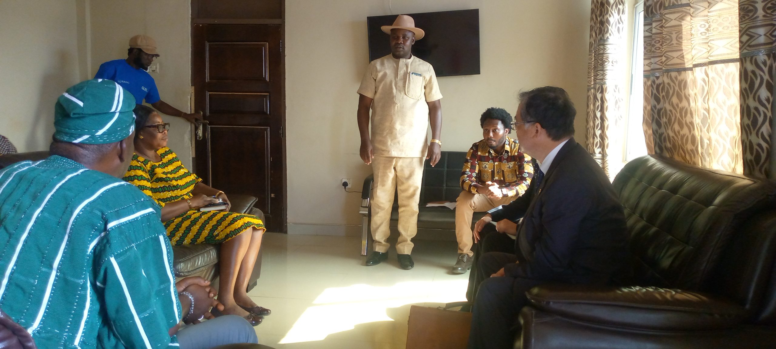 IMG_20260304_154042_119