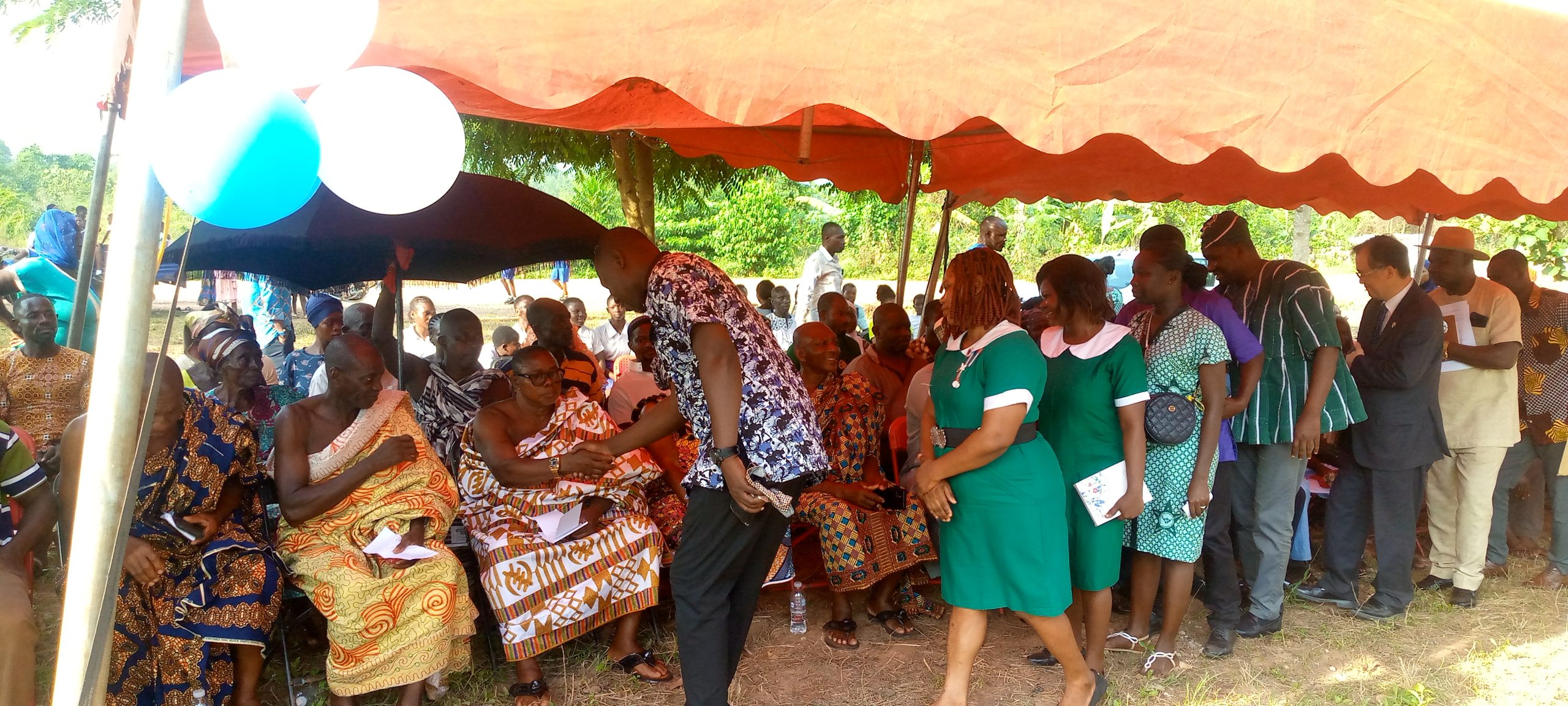 IMG_20260304_161224_075