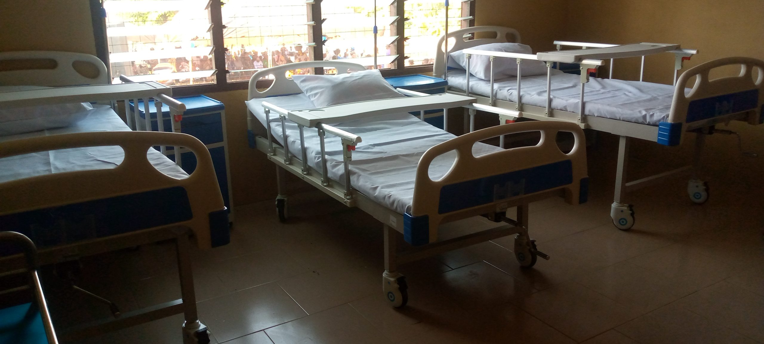 IMG_20260304_163929_337