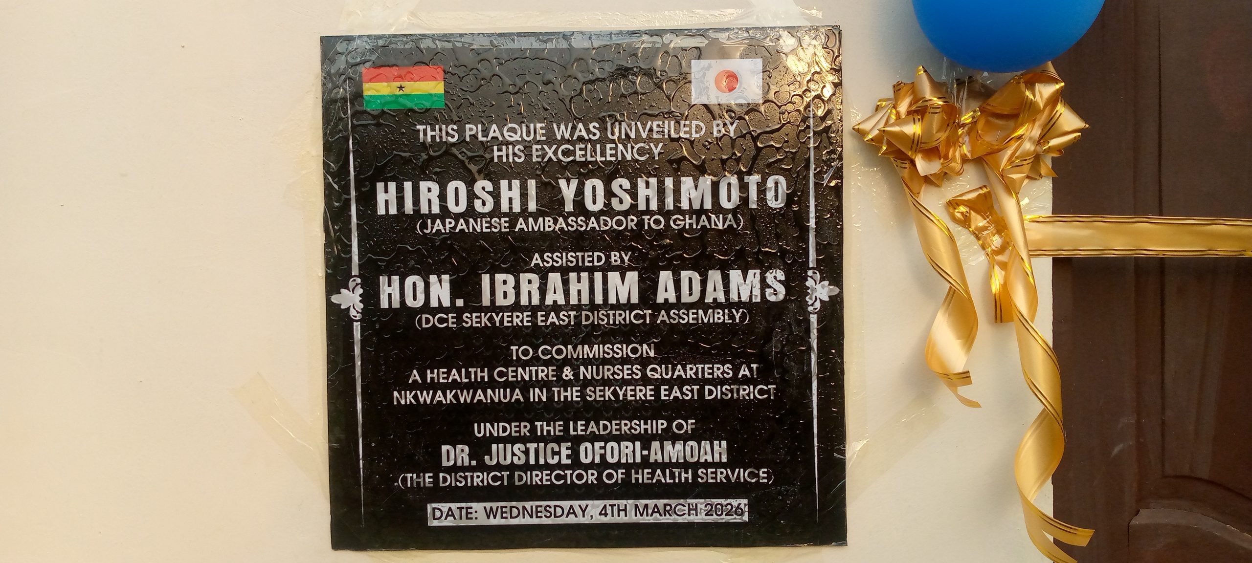 IMG_20260304_173308_274