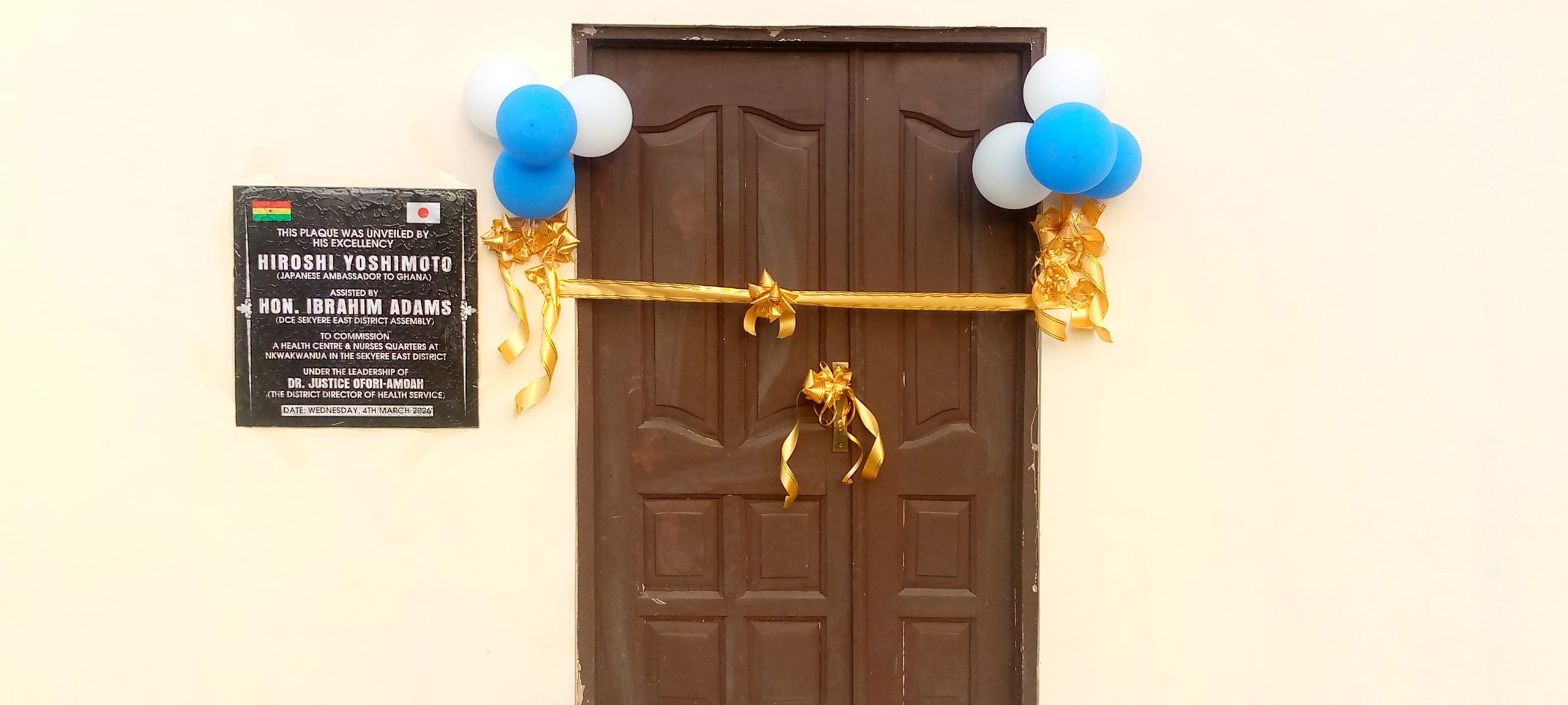 IMG_20260304_173342_555