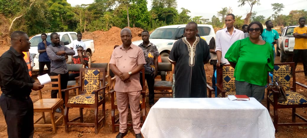 WhatsApp Image 2026-01-09 at 21.18.17