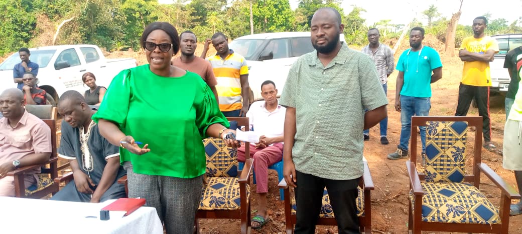 WhatsApp Image 2026-01-09 at 21.20.40 (1)