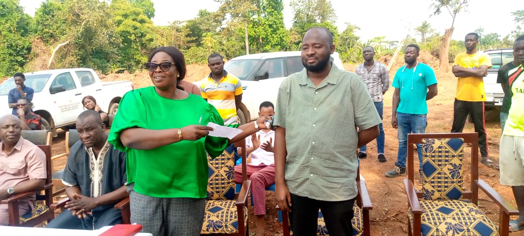 WhatsApp Image 2026-01-09 at 21.20.42