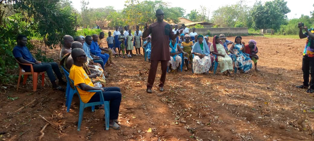 WhatsApp Image 2026-01-09 at 21.22.07