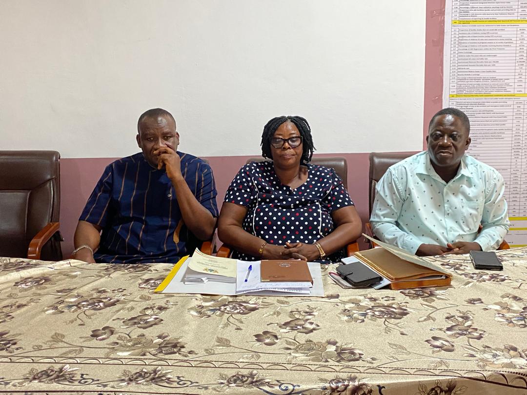 WhatsApp Image 2026-03-25 at 15.09.08 (1)