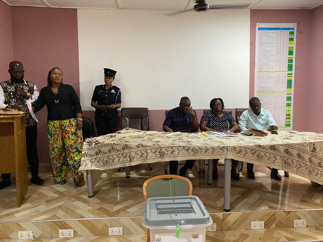 WhatsApp Image 2026-03-25 at 15.09.08