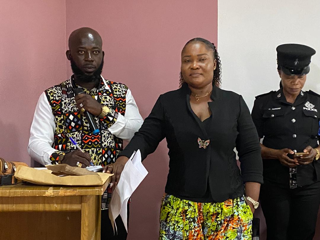 WhatsApp Image 2026-03-25 at 15.09.09 (2)