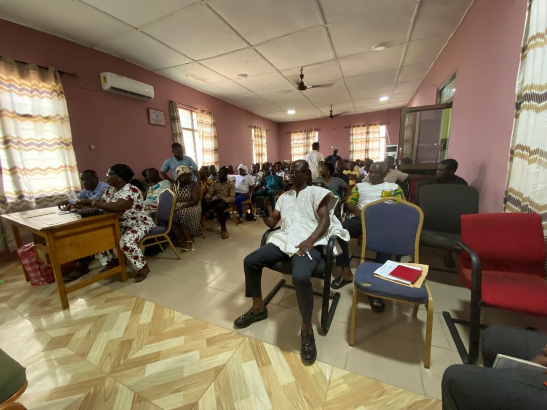 WhatsApp Image 2026-03-25 at 15.09.10 (1)