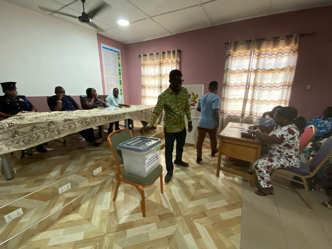 WhatsApp Image 2026-03-25 at 15.09.10 (2)