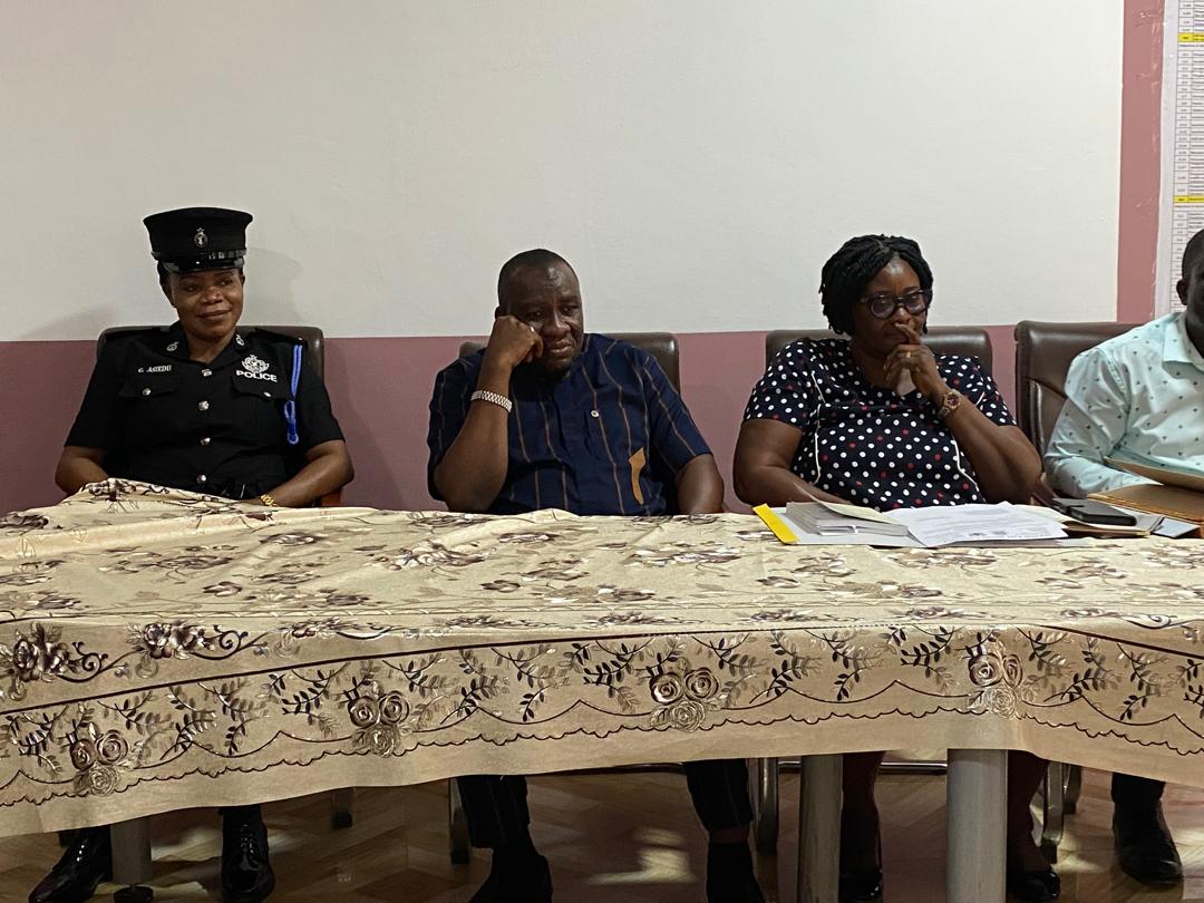 WhatsApp Image 2026-03-25 at 15.09.11 (1)