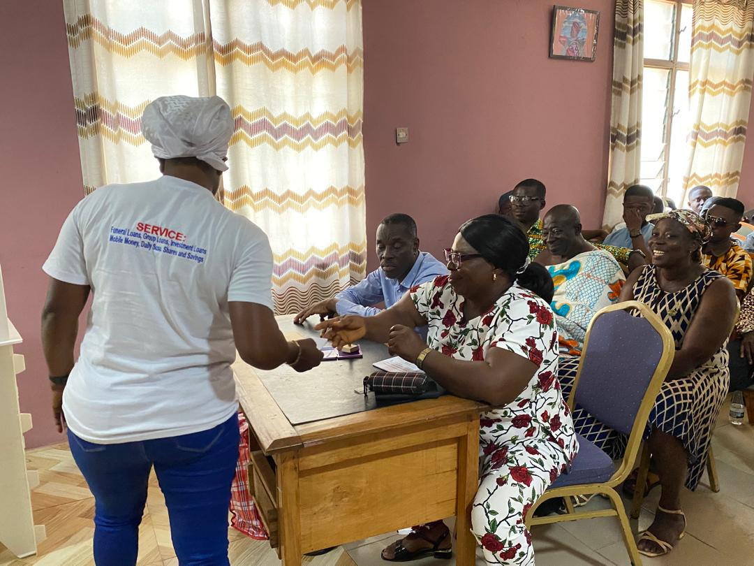 WhatsApp Image 2026-03-25 at 15.09.12 (3)