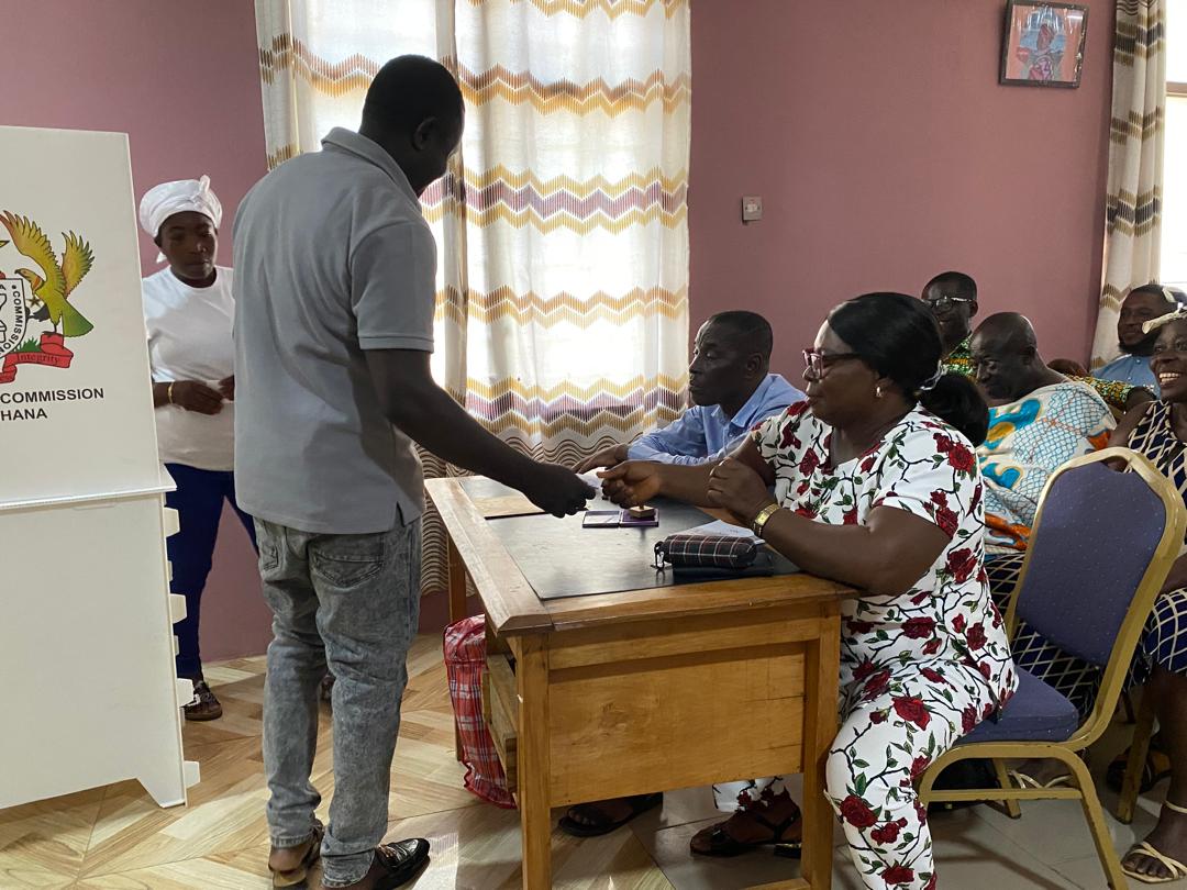 WhatsApp Image 2026-03-25 at 15.09.12 (5)