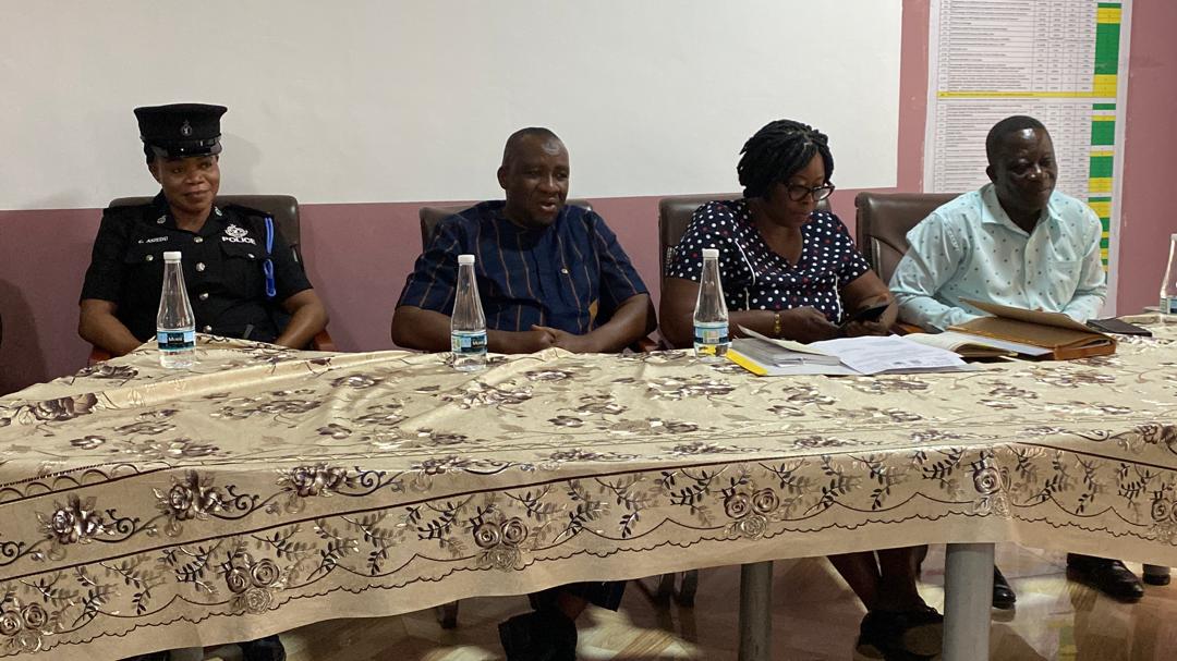 WhatsApp Image 2026-03-25 at 15.09.16 (1)