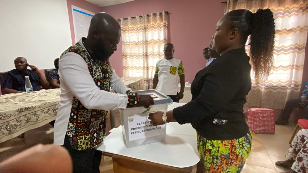 WhatsApp Image 2026-03-25 at 15.09.17 (2)