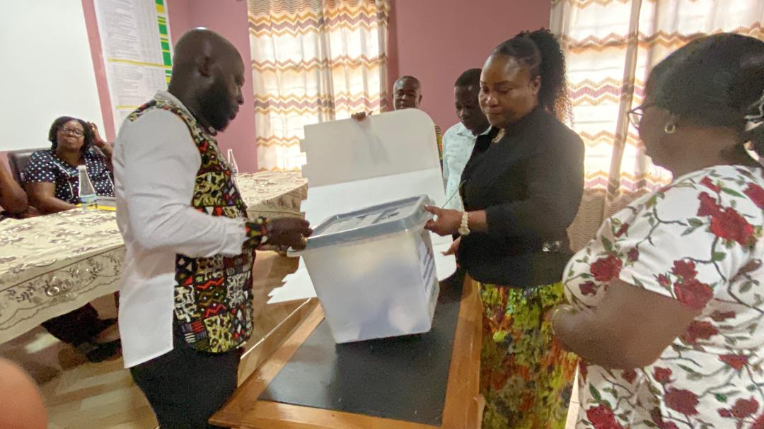 WhatsApp Image 2026-03-25 at 15.09.17 (3)