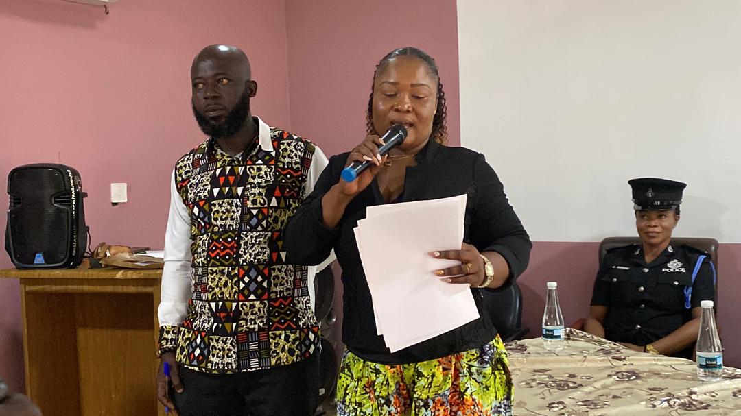 WhatsApp Image 2026-03-25 at 15.09.20