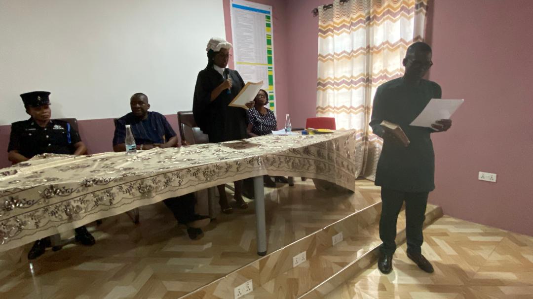 WhatsApp Image 2026-03-25 at 15.09.22 (2)