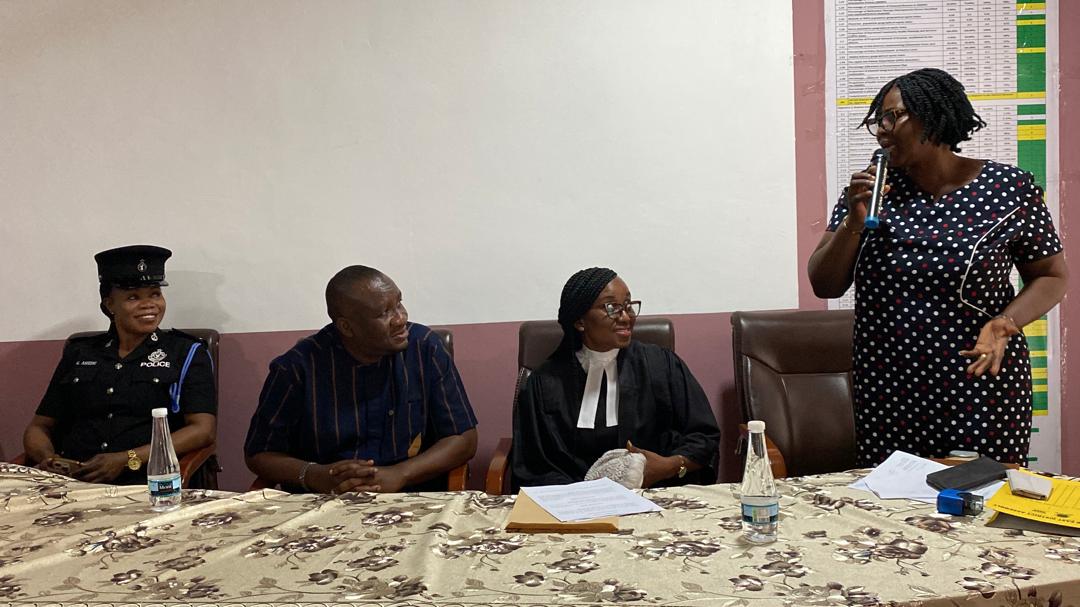 WhatsApp Image 2026-03-25 at 15.09.22 (3)