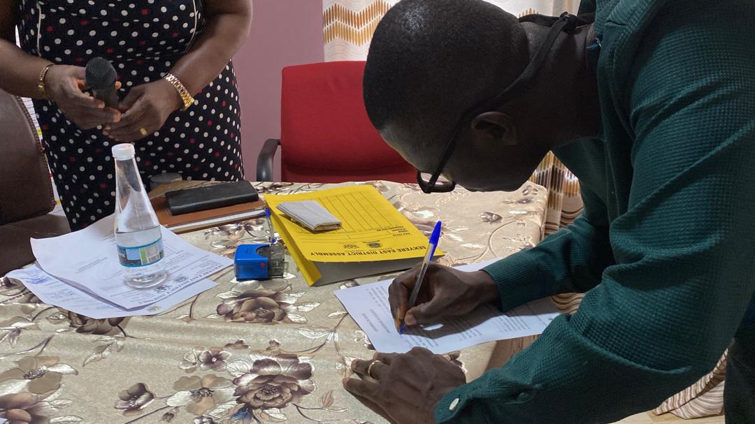 WhatsApp Image 2026-03-25 at 15.12.23