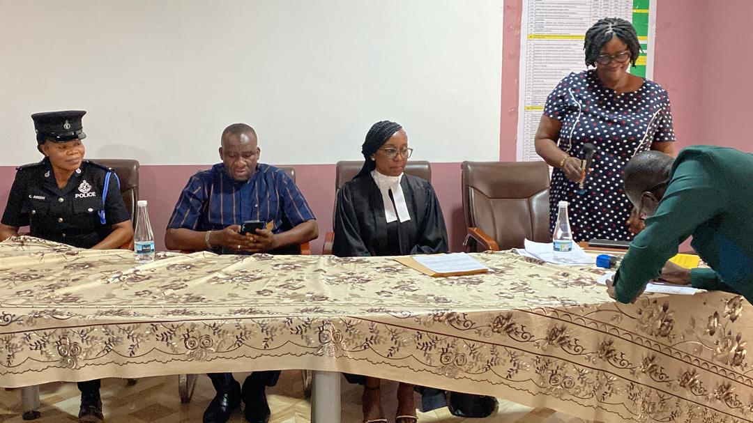 WhatsApp Image 2026-03-25 at 15.12.24