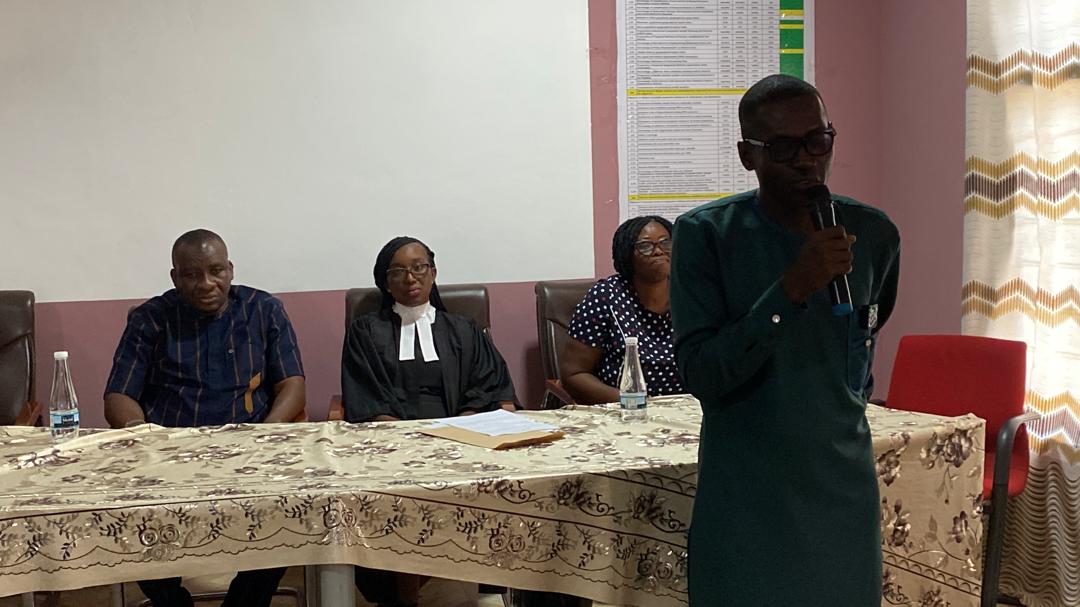 WhatsApp Image 2026-03-25 at 15.12.25 (1)