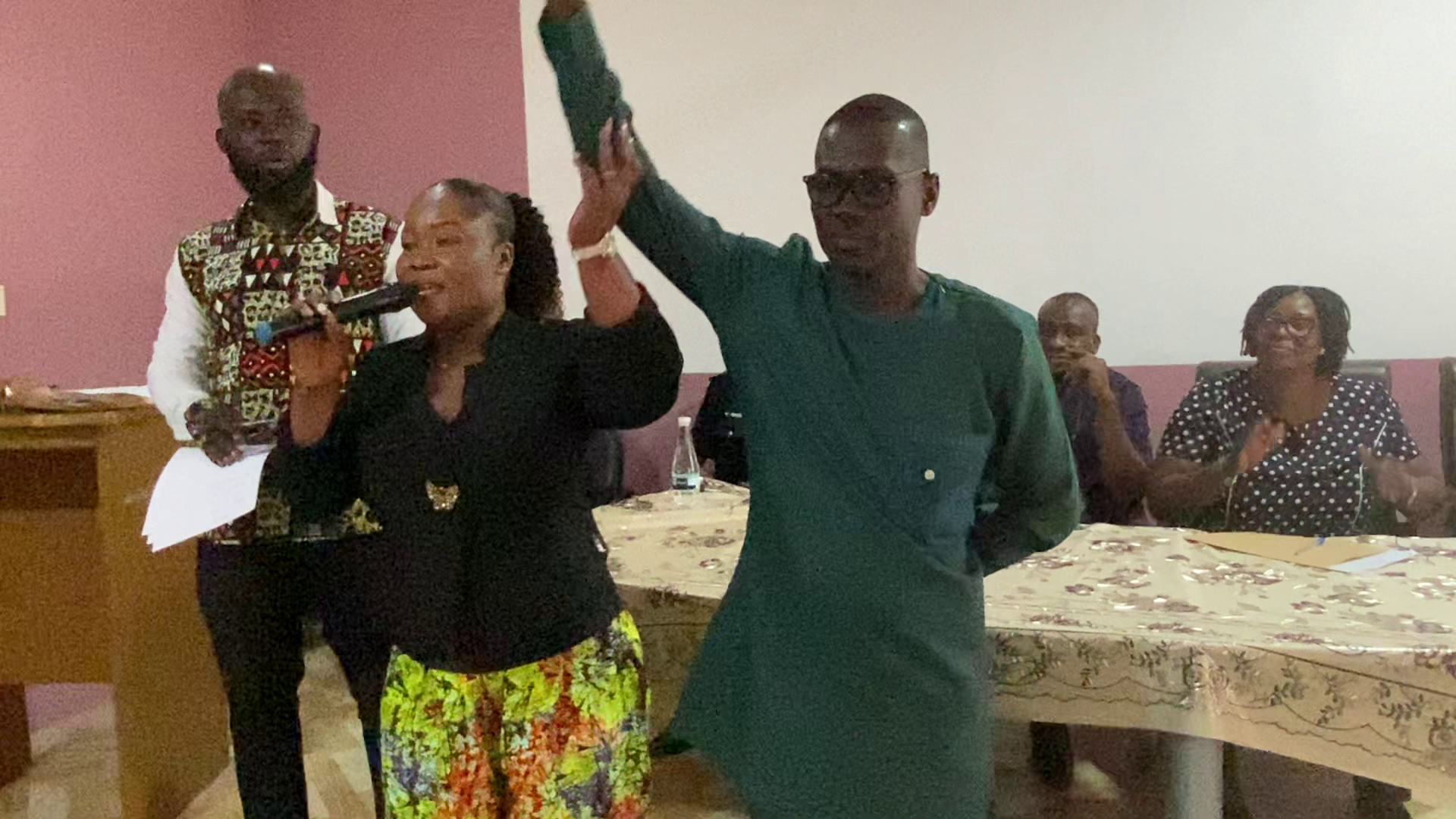 vlcsnap-2026-03-26-10h07m36s263